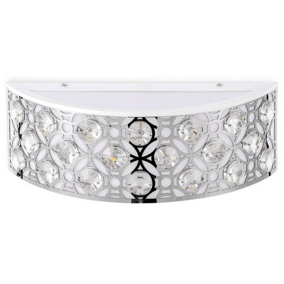 Накладной светильник Ambrel...