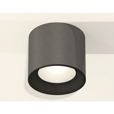 Накладной светильник Ambrella Light XS XS7403003 AMBR_XS7403003