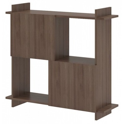 Полка комбинированная Cross...