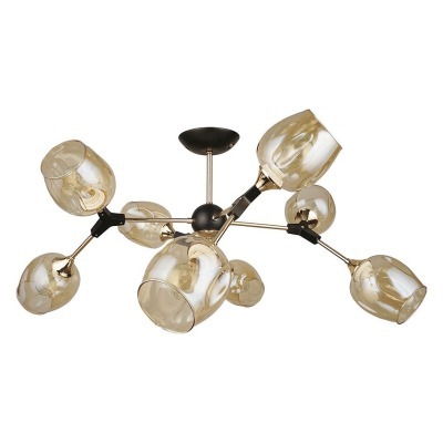 Люстра на штанге Arte Lamp ...