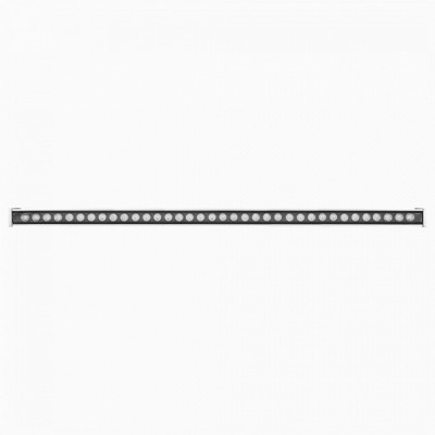 Накладной светильник Feron Saffit LL-892 32258 FE_32258