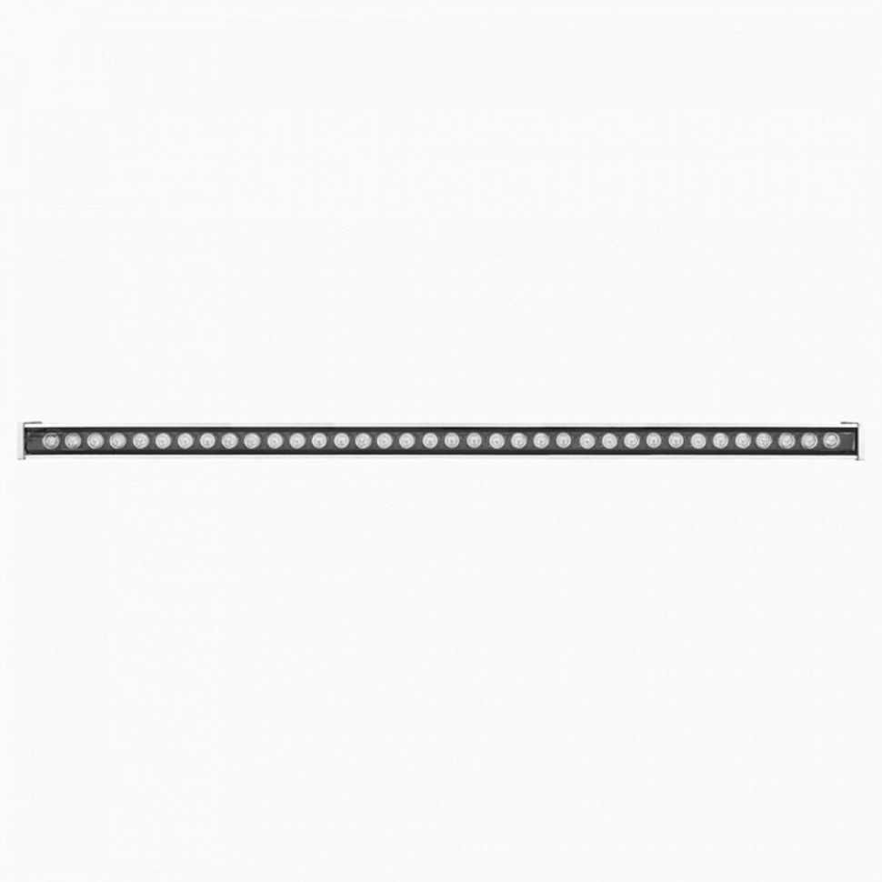 Фото Накладной светильник Feron Saffit LL-892 32258 FE_32258 - интернет-магазин МегаТерем в Москве