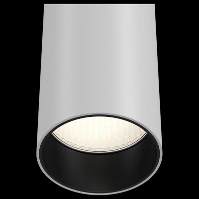 Накладной светильник Maytoni Focus LED C056CL-L12W3K MY_C056CL-L12W3K
