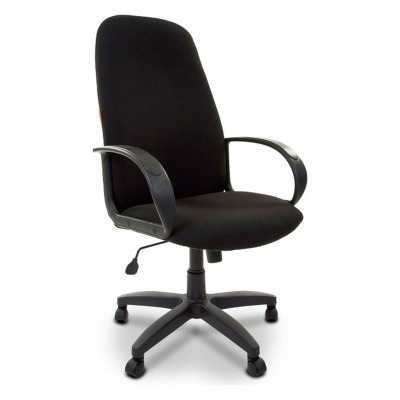 Кресло компьютерное Chairma...