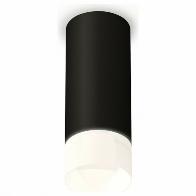 Накладной светильник Ambrella Light XS XS7443016 AMBR_XS7443016