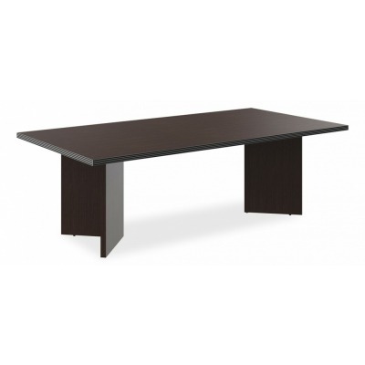 Стол для переговоров Torr T...