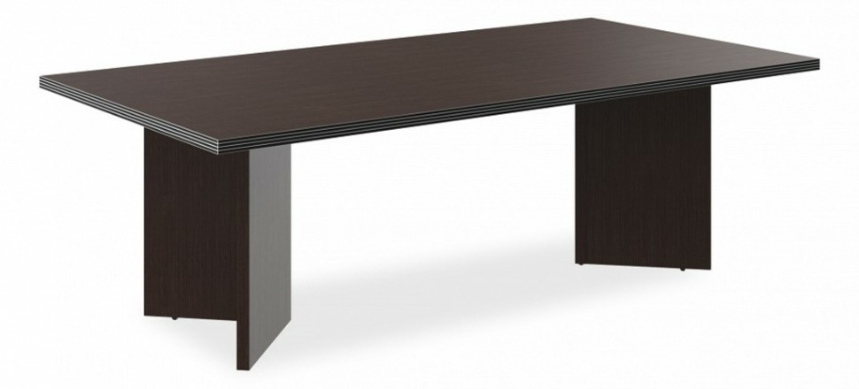 Фото Стол для переговоров Torr TCT 2312 SKY_00-07026376 - интернет-магазин МегаТерем в Москве