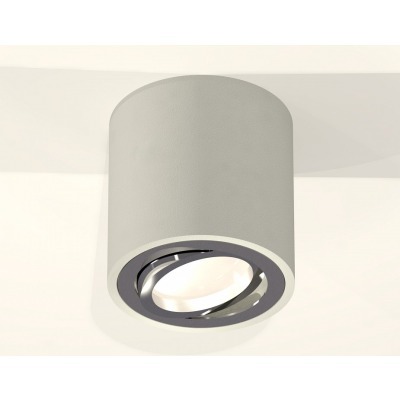 Накладной светильник Ambrella Light XS XS7533003 AMBR_XS7533003