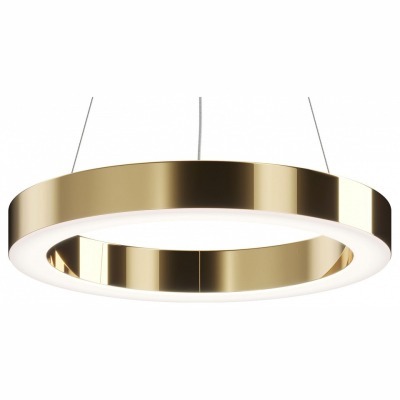 Подвесной светильник Maytoni Saturno MOD415PL-L36BS4K MY_MOD415PL-L36BS4K