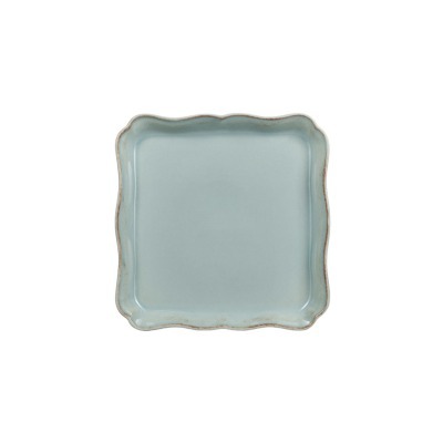 Тарелка JP211-TRQ(JP211-002...