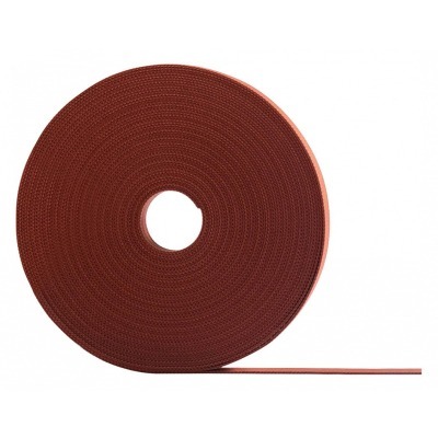 Трек-ремень Divinare Decora...