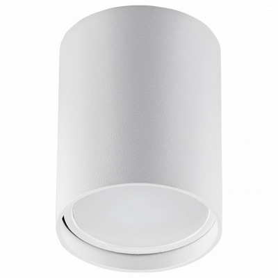 Накладной светильник Feron ...