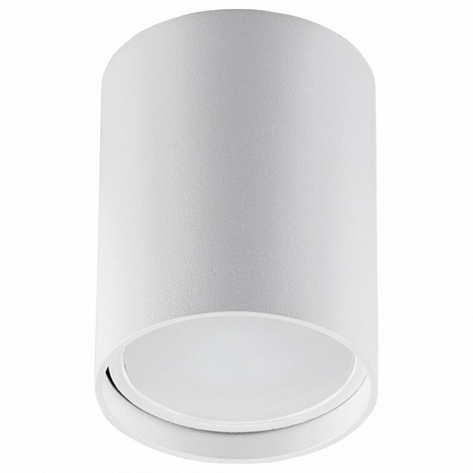 Фото Накладной светильник Feron Saffit  40512 FE_40512 - интернет-магазин МегаТерем в Москве