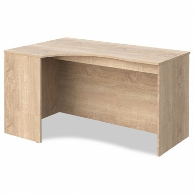 Стол офисный Skyland Simple SE-1400 SKY_sk-01233972