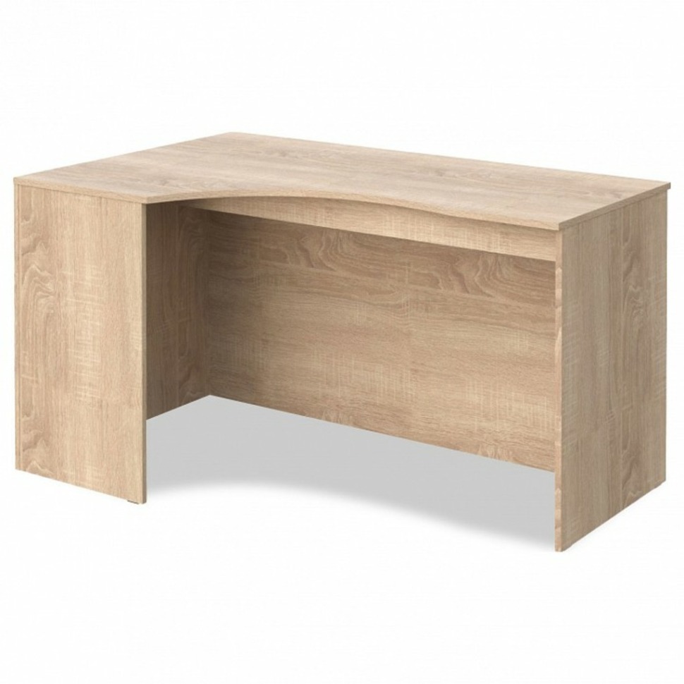 Фото Стол офисный Skyland Simple SE-1400 SKY_sk-01233972 - интернет-магазин МегаТерем в Москве