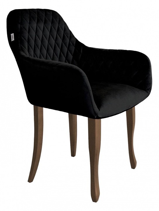 Фото Стул She_7584100105 - интернет-магазин МегаТерем в Москве