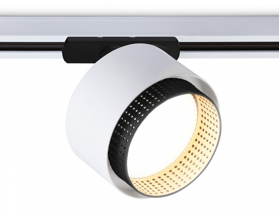 Фото Светильник на штанге Ambrella Light GL GL5379 AMBR_GL5379 - интернет-магазин МегаТерем в Москве