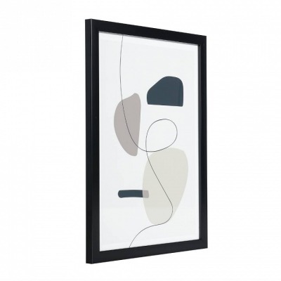 Картина Eglo Roberval 42308...