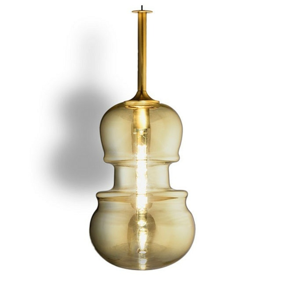 Фото Подвесной светильник Mantra Sonata 6690 MN_6690 - интернет-магазин МегаТерем в Москве