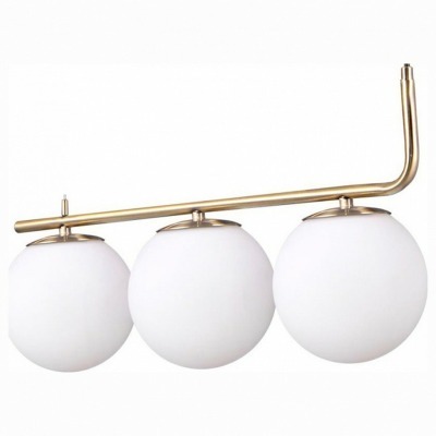 Подвесной светильник Citilu...