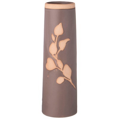 Ваза декоративная 10,2*10,2...