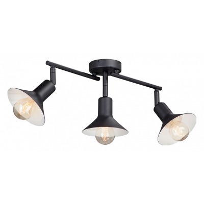 Спот Vitaluce V4808 V4808-1...