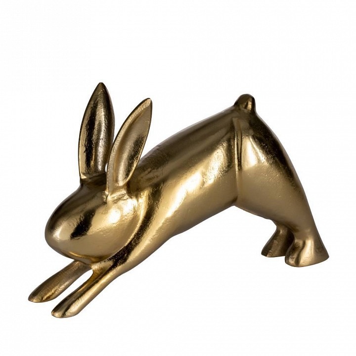 Фото Статуэтка Eglo Vohilava 427293 EG_427293 - интернет-магазин МегаТерем в Москве