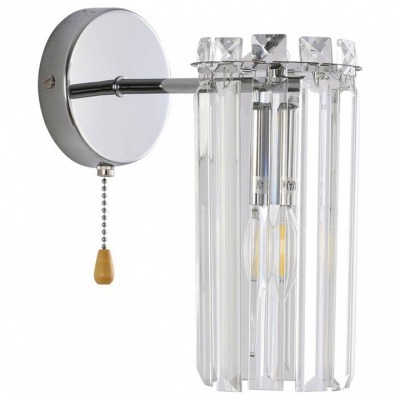 Бра Lumion FAVLA 8348/1W LMN_8348_1W