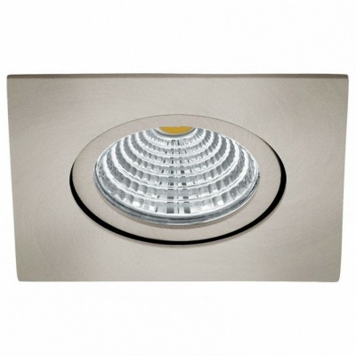 Встраиваемый светильник Egl...