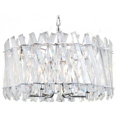 Подвесной светильник Citilu...