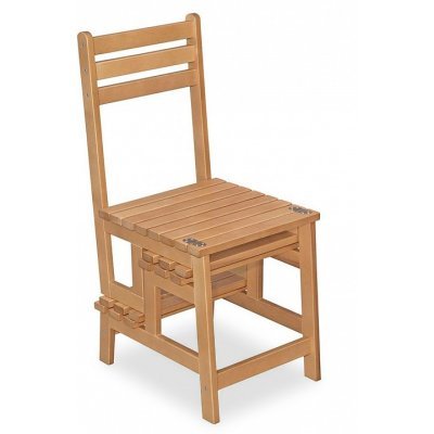 Стул Массив ML_4610151418546