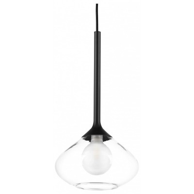 Подвесной светильник Lightstar Vetro 801203 LS_801203