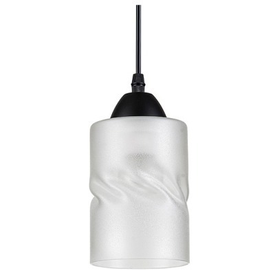 Подвесной светильник Escada...