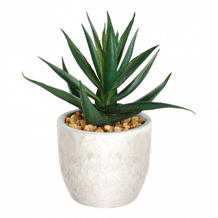 Фото Растение в горшке Eglo Chitose 428012 EG_428012 - интернет-магазин МегаТерем в Москве