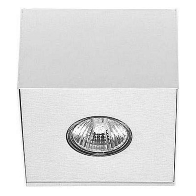 Накладной светильник Nowodv...