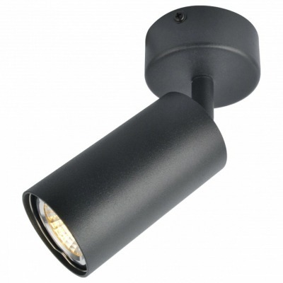 Спот Arte Lamp Aquarius A32...