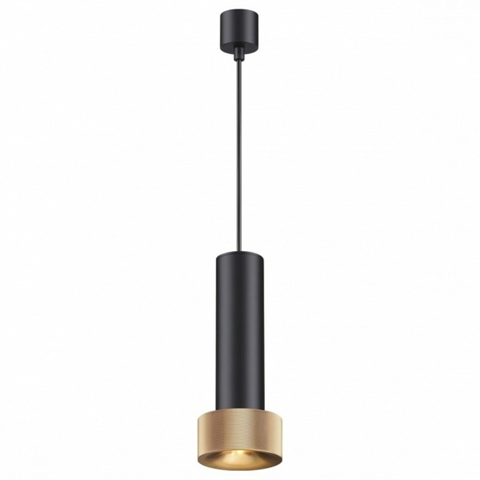 Фото Подвесной светильник Odeon Light Afra 4741/5L OD_4741_5L - интернет-магазин МегаТерем в Москве