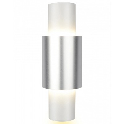 Накладной светильник Escada...