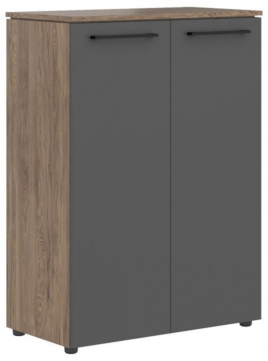 Фото Тумба Morris Trend MMC 85.1 SKY_00-07089340 - интернет-магазин МегаТерем в Москве