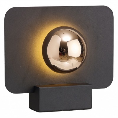 Настольная лампа декоративн...