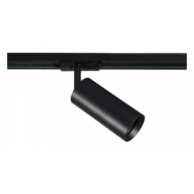 Светильник на штанге Wertma...