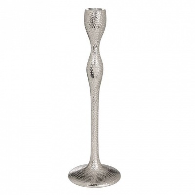 Подсвечник декоративный Egl...