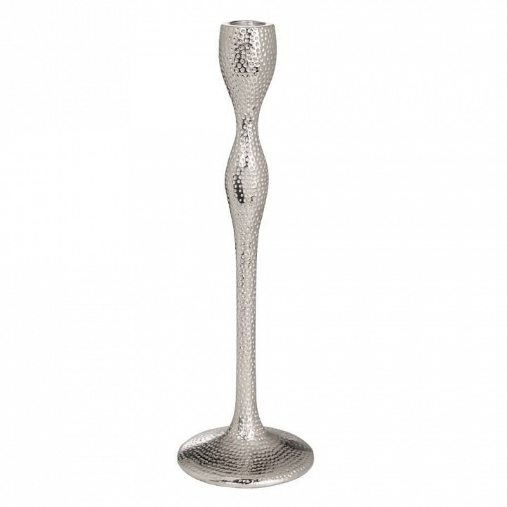 Фото Подсвечник декоративный Eglo Jellicoe 422307 EG_422307 - интернет-магазин МегаТерем в Москве