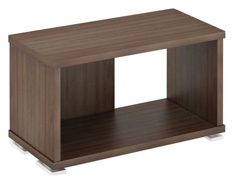 Фото Стеллаж СБ-10/1 MER_SB-10-1_SH - интернет-магазин МегаТерем в Москве