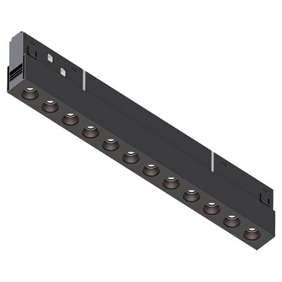 Встраиваемый светильник Art...