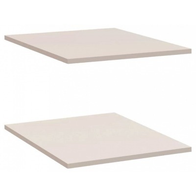 Полка Лаура STL_2023046400600