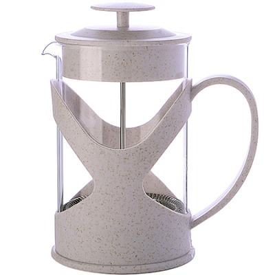 Френч-пресс 350 мл MAYER BO...