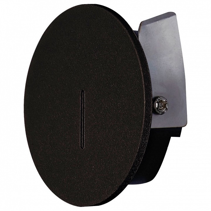 Фото Встраиваемый светильник Mantra SOTAVENTO 9290 MN_9290 - интернет-магазин МегаТерем в Москве