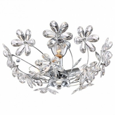 Люстра на штанге LGO Phoeni...