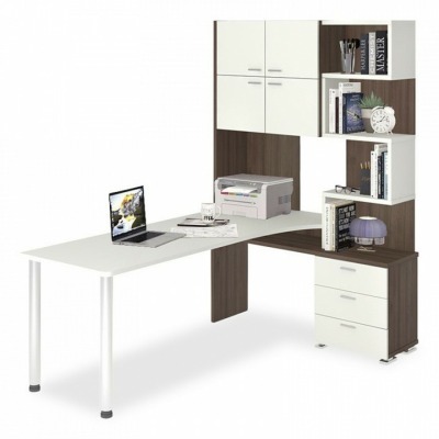 Стол компьютерный Домино СР...